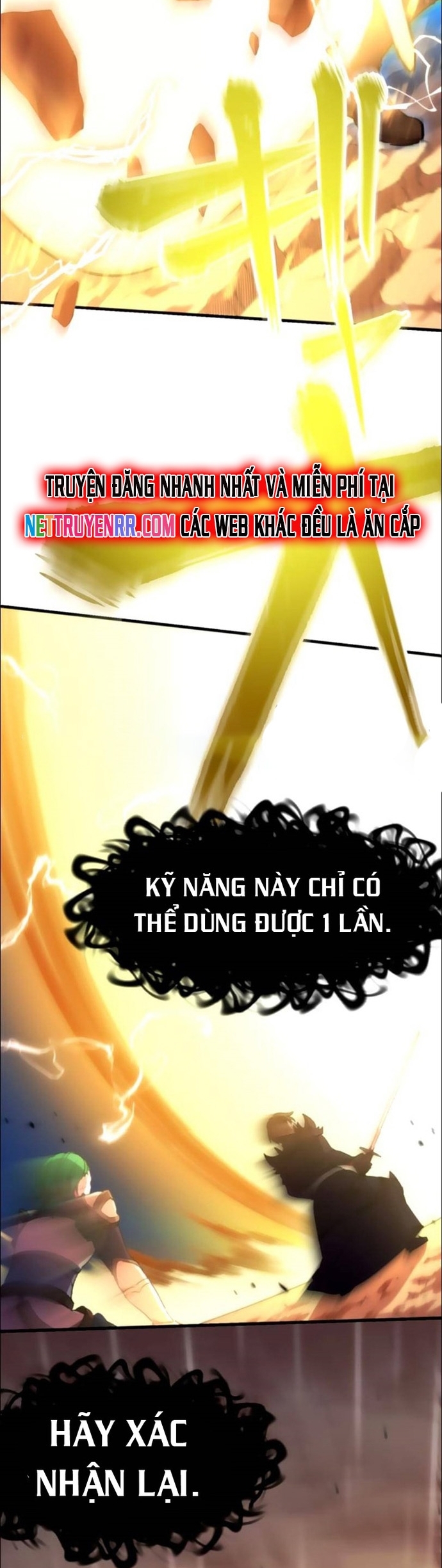 Hấp Thụ Cấp Độ - Chương 27
