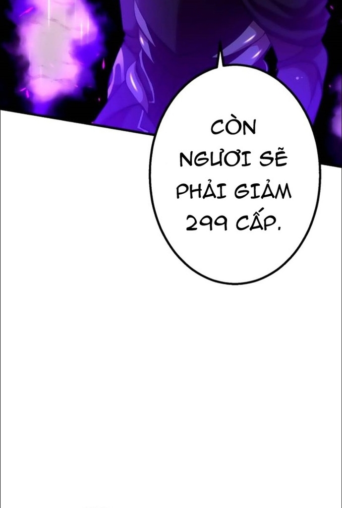 Hấp Thụ Cấp Độ - Chương 27