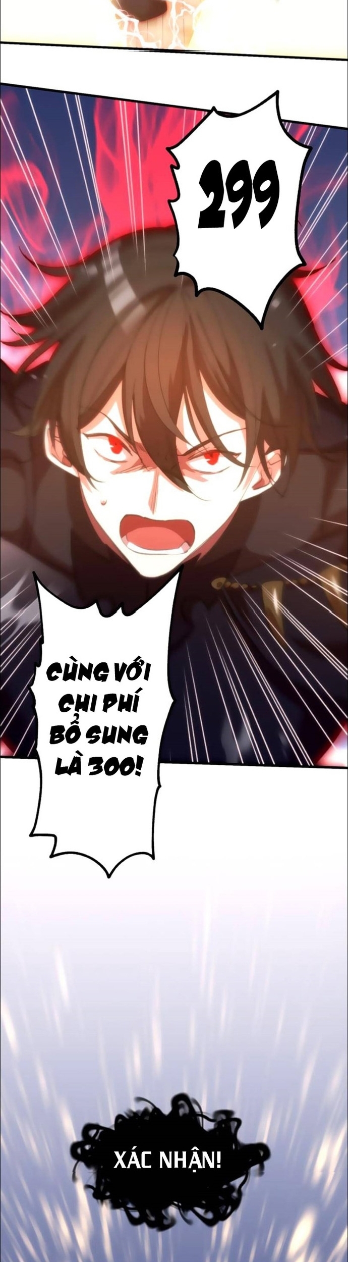 Hấp Thụ Cấp Độ - Chương 27