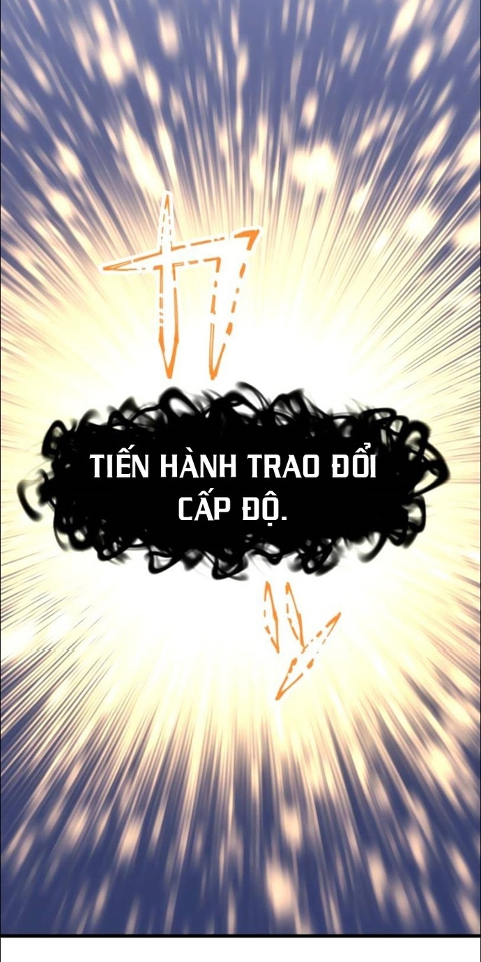 Hấp Thụ Cấp Độ - Chương 27