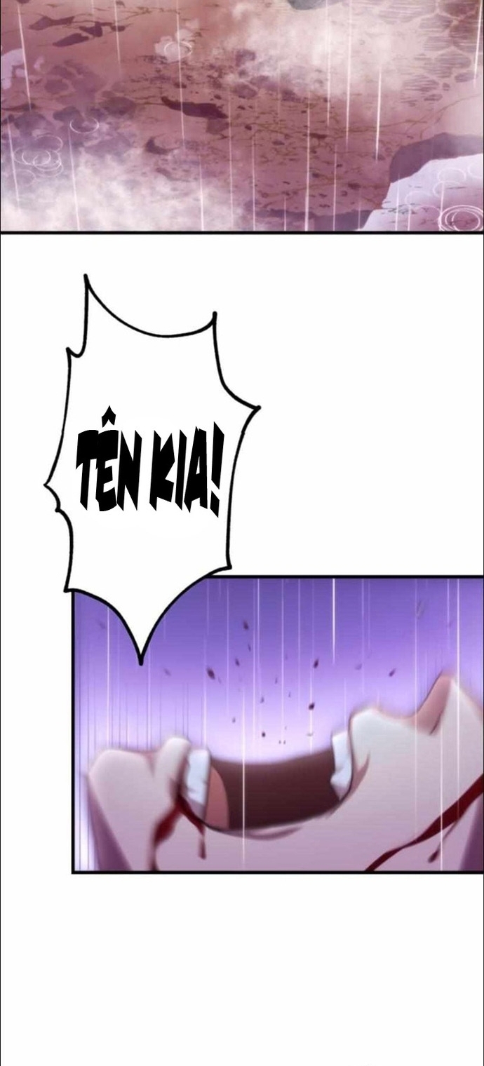 Hấp Thụ Cấp Độ - Chương 28