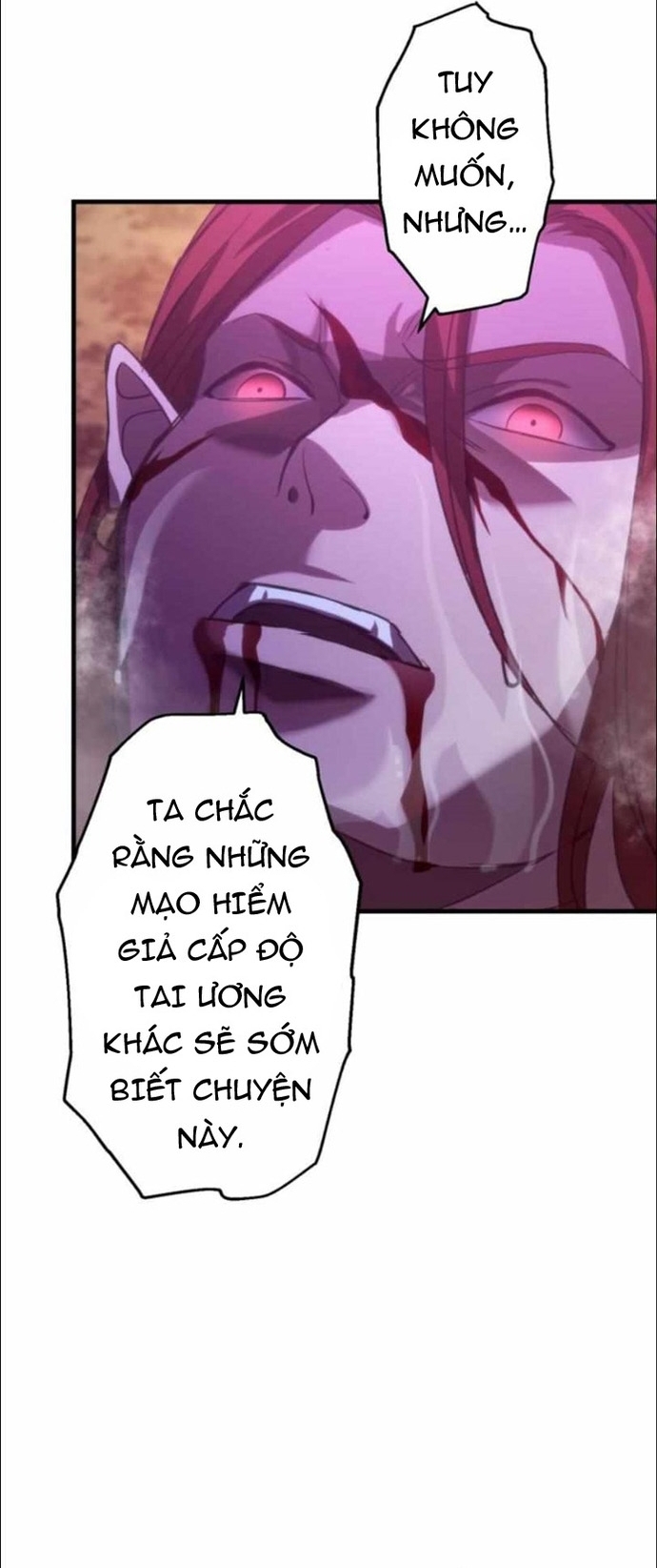 Hấp Thụ Cấp Độ - Chương 28