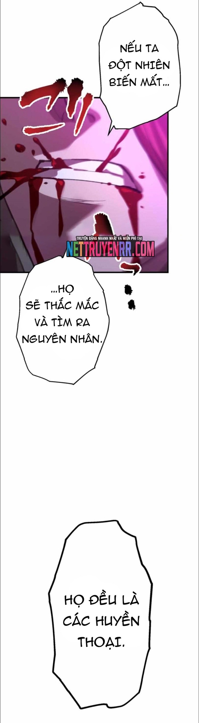 Hấp Thụ Cấp Độ - Chương 28