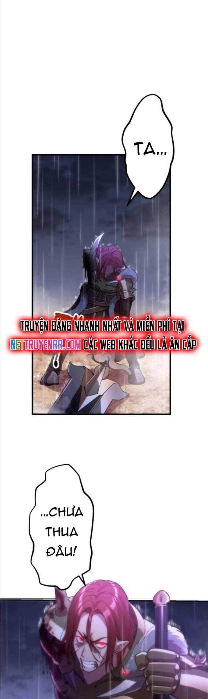 Hấp Thụ Cấp Độ - Chương 28