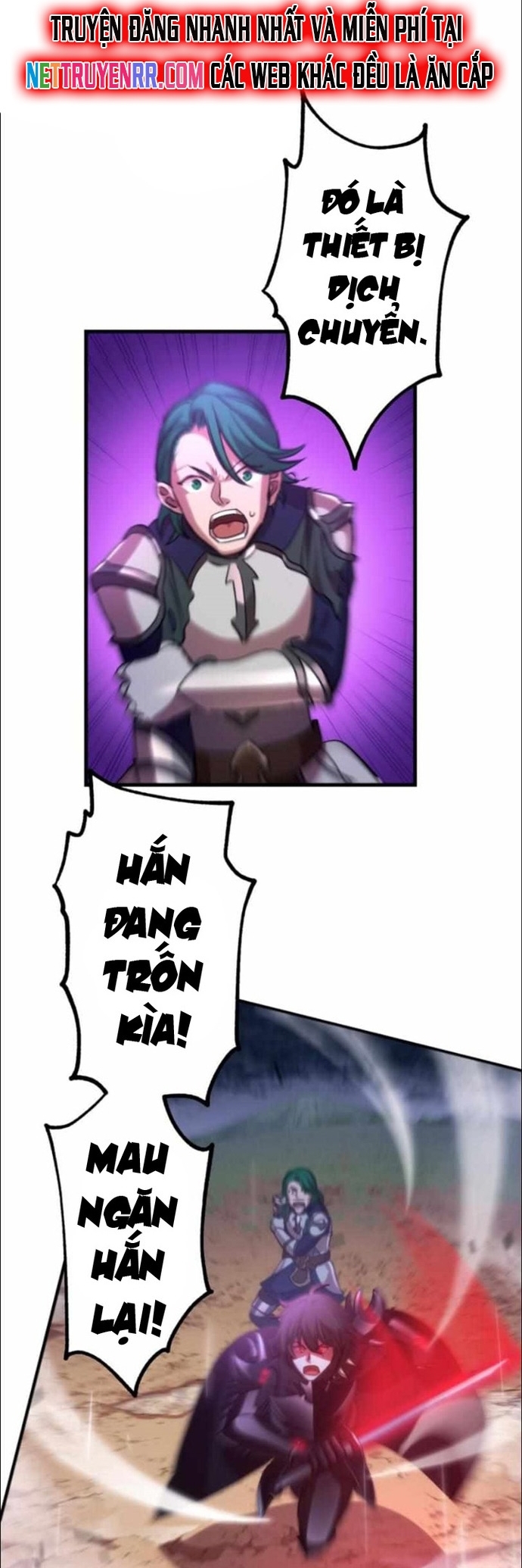 Hấp Thụ Cấp Độ - Chương 28
