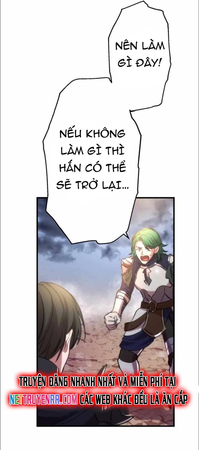 Hấp Thụ Cấp Độ - Chương 28