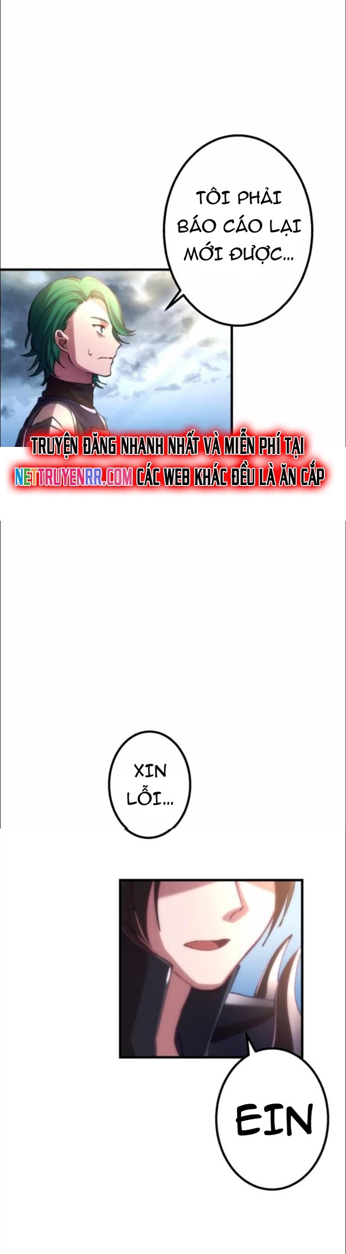 Hấp Thụ Cấp Độ - Chương 28