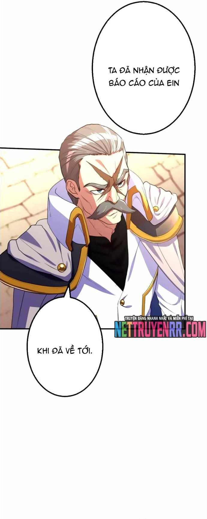 Hấp Thụ Cấp Độ - Chương 32