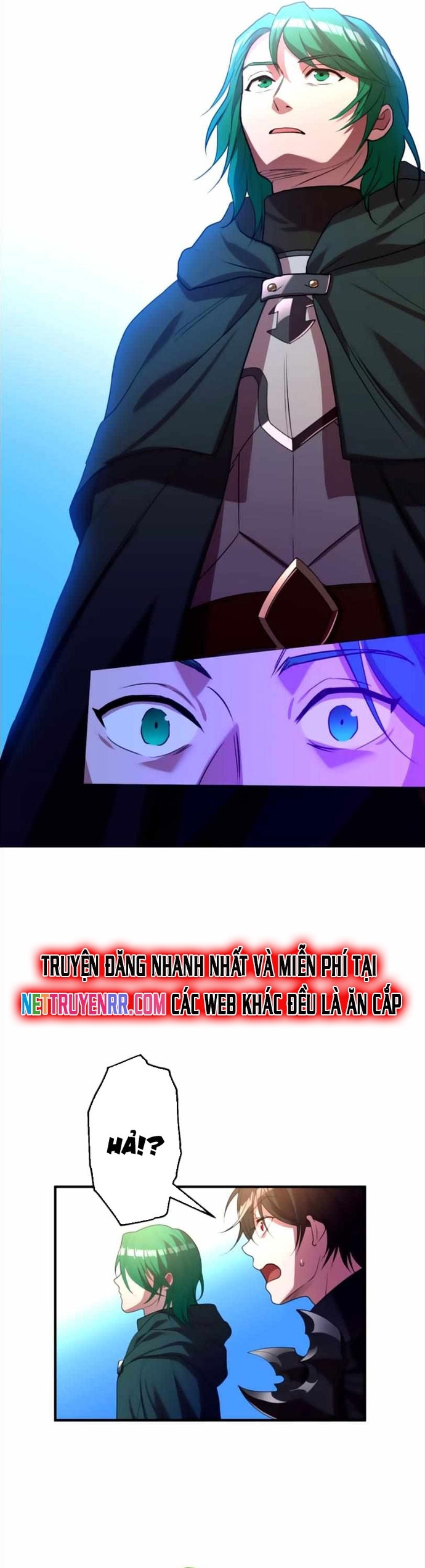 Hấp Thụ Cấp Độ - Chương 32