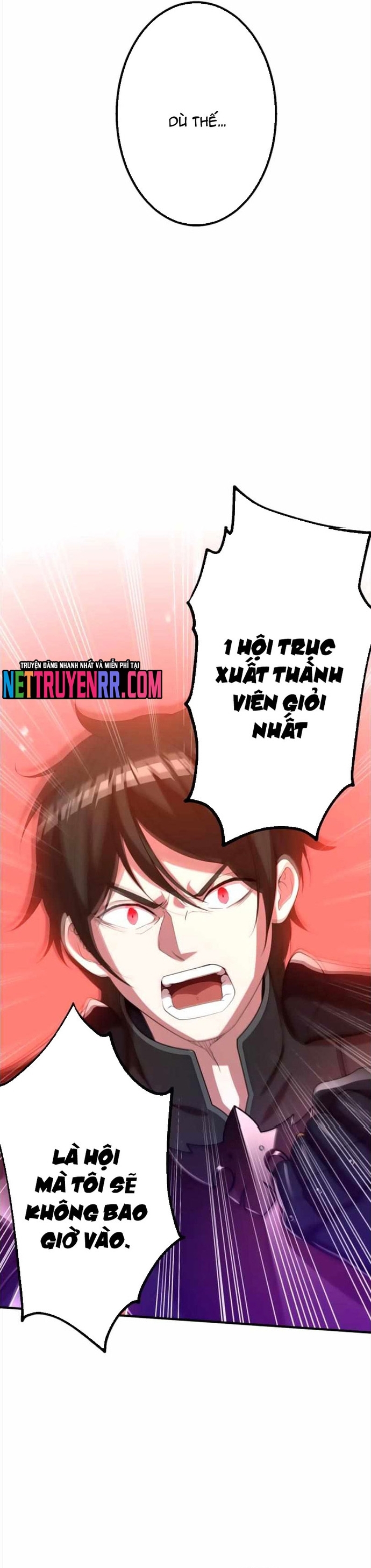 Hấp Thụ Cấp Độ - Chương 32