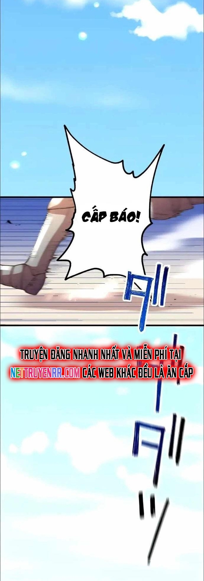 Hấp Thụ Cấp Độ - Chương 33