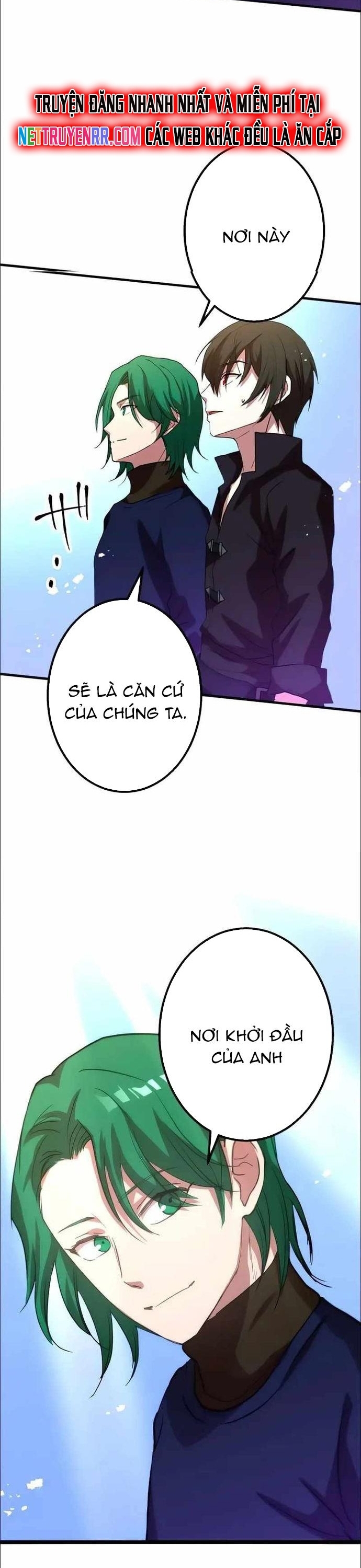 Hấp Thụ Cấp Độ - Chương 33
