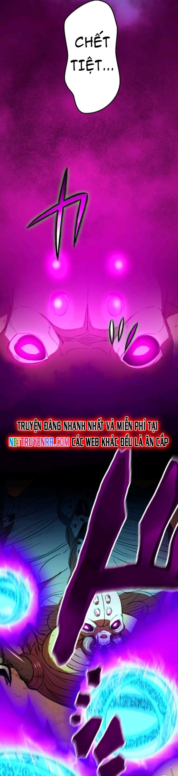 Hấp Thụ Cấp Độ - Chương 34