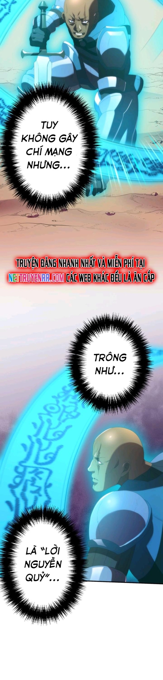 Hấp Thụ Cấp Độ - Chương 34