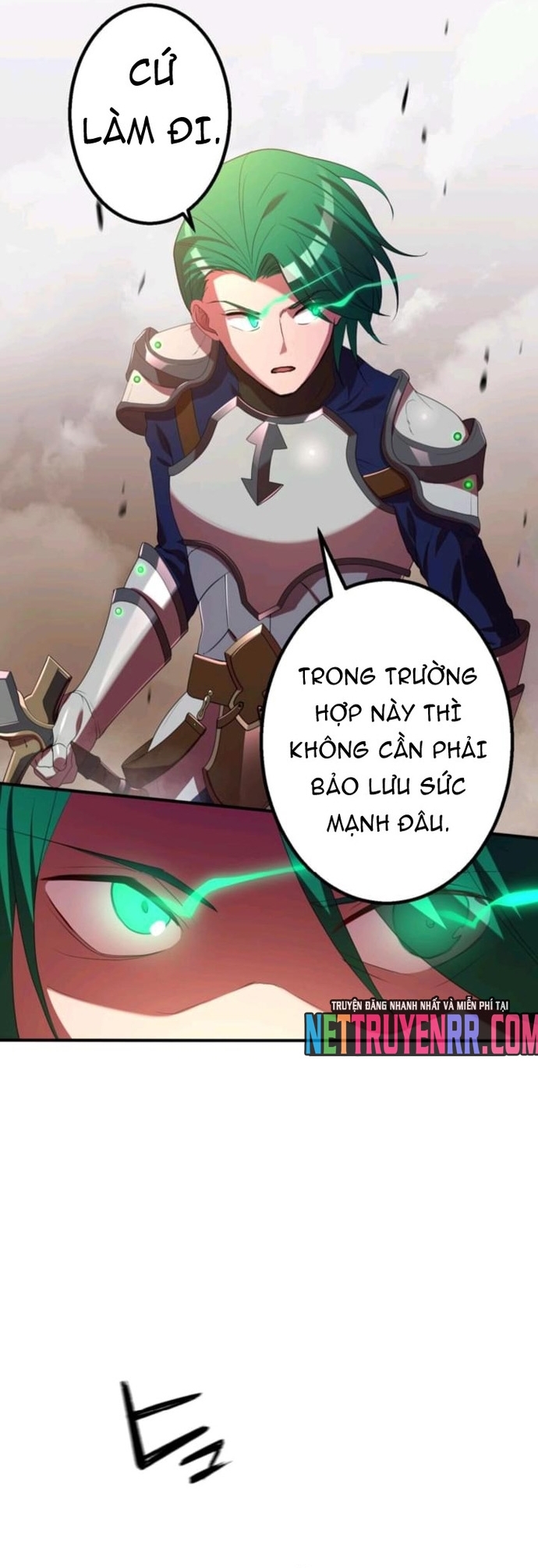 Hấp Thụ Cấp Độ - Chương 34