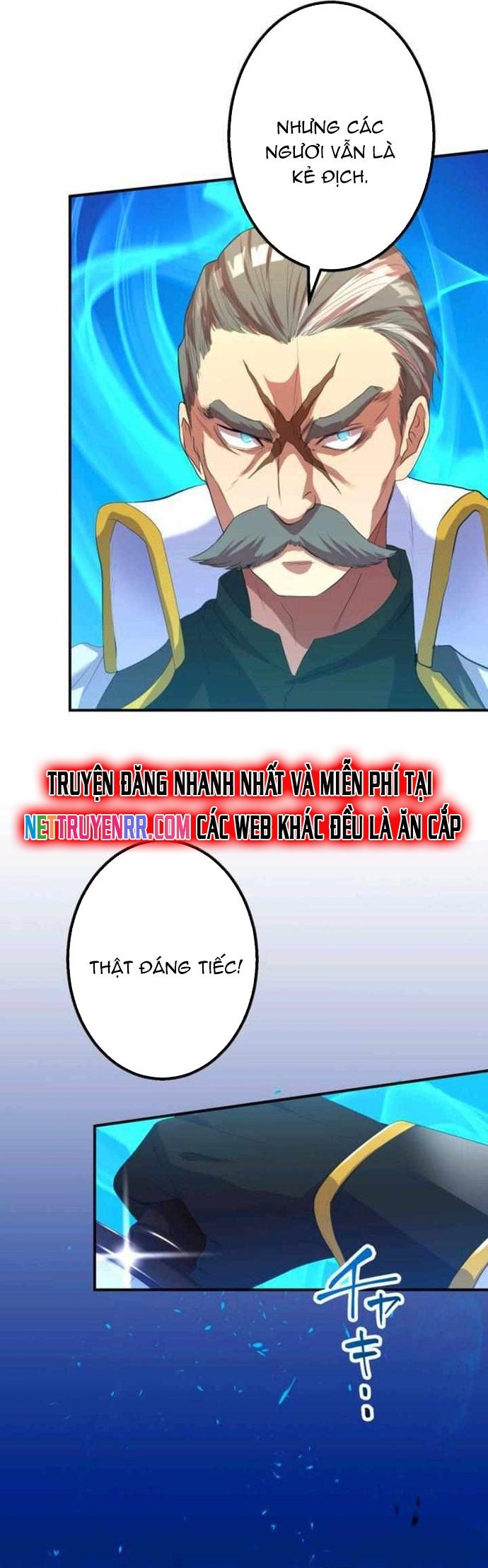 Hấp Thụ Cấp Độ - Chương 35