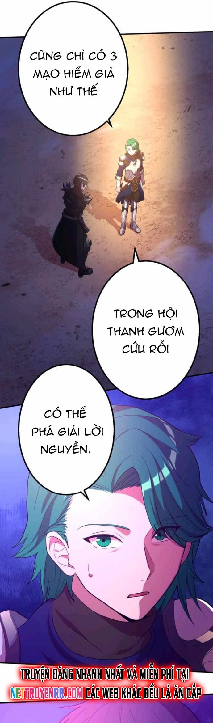 Hấp Thụ Cấp Độ - Chương 36