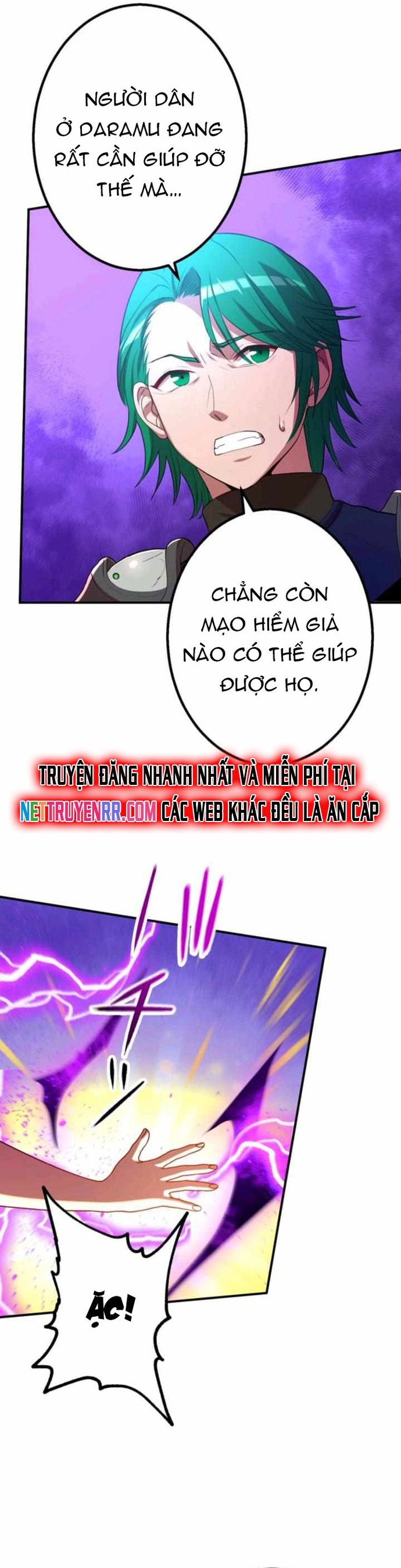 Hấp Thụ Cấp Độ - Chương 36
