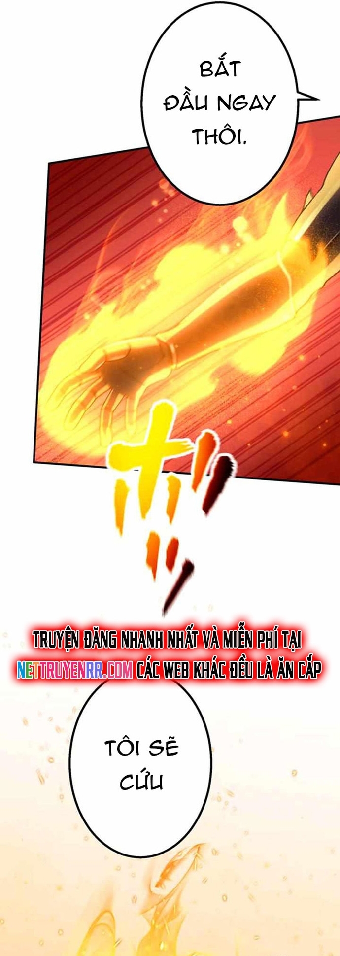 Hấp Thụ Cấp Độ - Chương 36