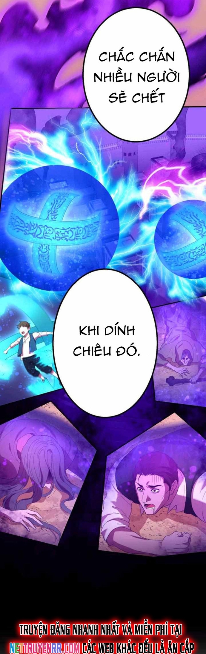 Hấp Thụ Cấp Độ - Chương 36