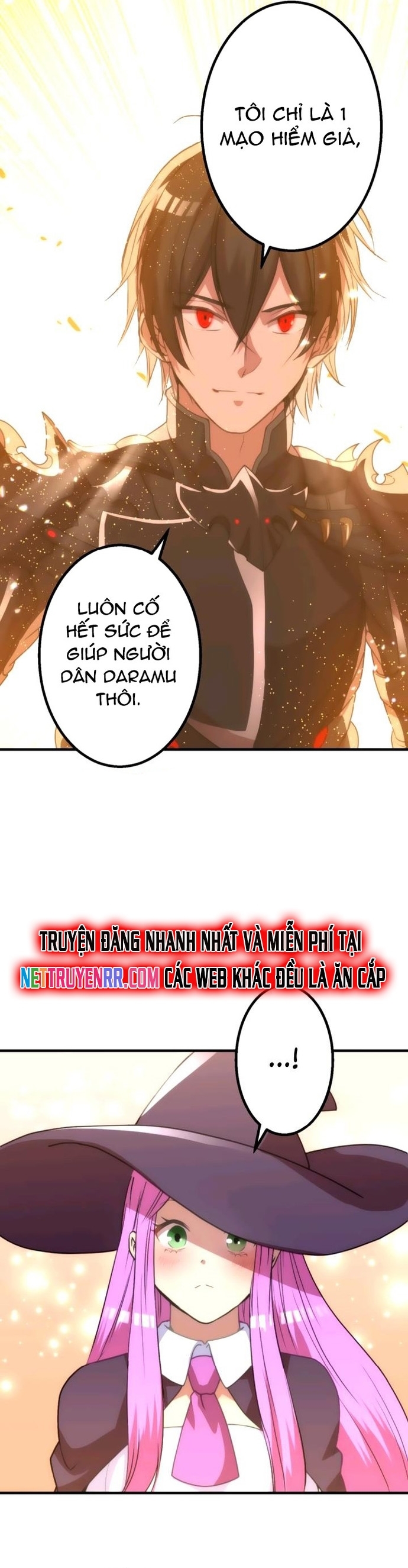Hấp Thụ Cấp Độ - Chương 37