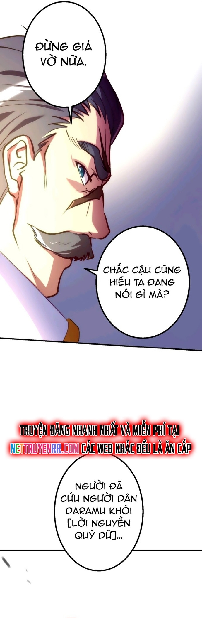 Hấp Thụ Cấp Độ - Chương 38