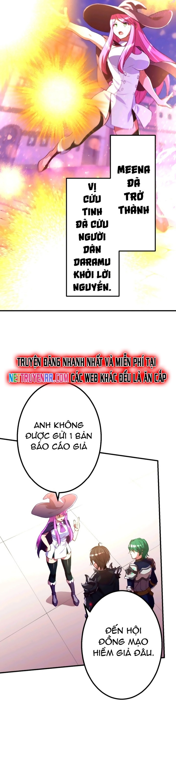 Hấp Thụ Cấp Độ - Chương 38