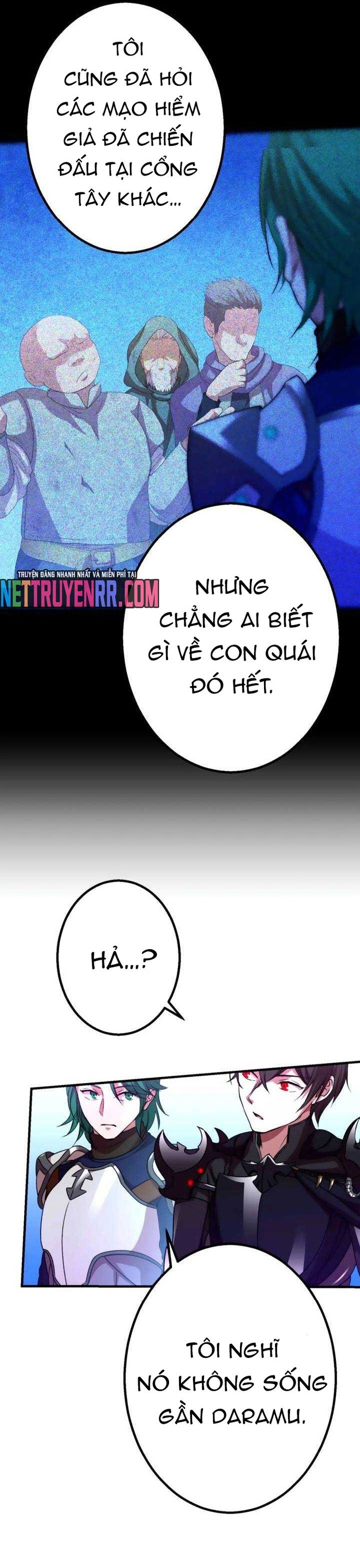 Hấp Thụ Cấp Độ - Chương 39