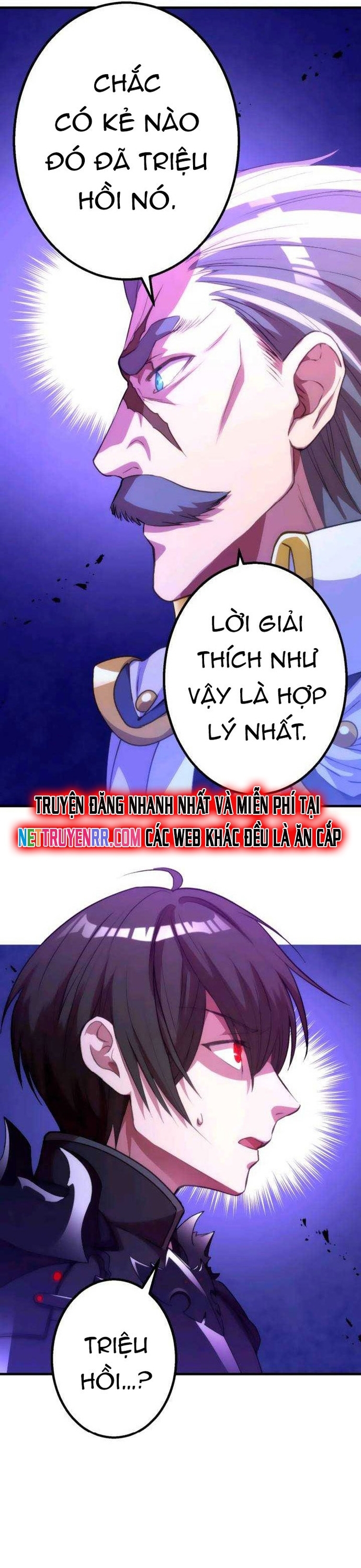 Hấp Thụ Cấp Độ - Chương 39