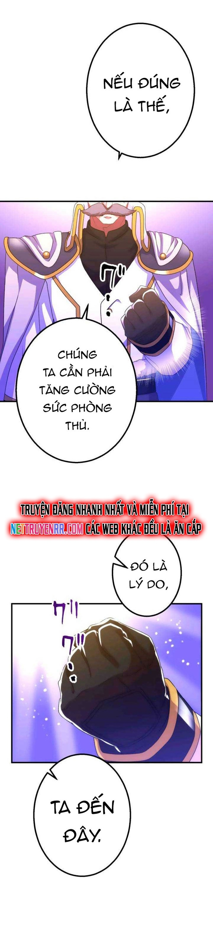 Hấp Thụ Cấp Độ - Chương 39
