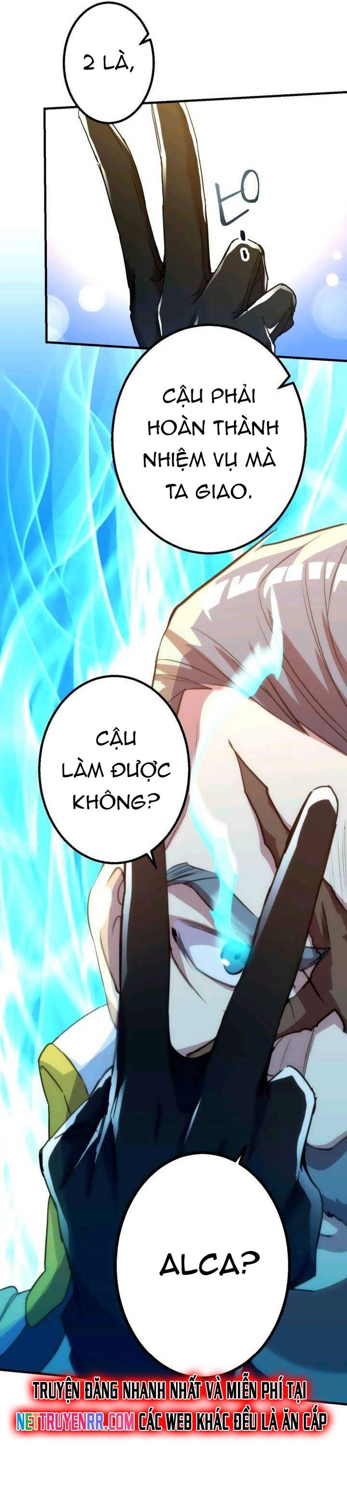 Hấp Thụ Cấp Độ - Chương 39