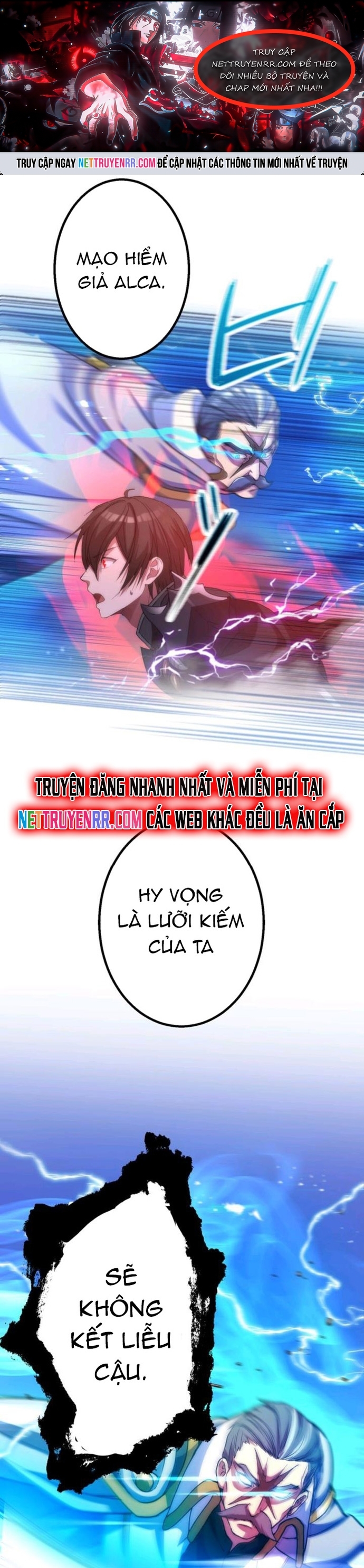 Hấp Thụ Cấp Độ - Chương 40