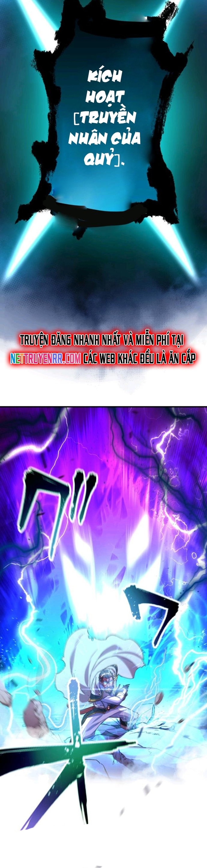 Hấp Thụ Cấp Độ - Chương 40