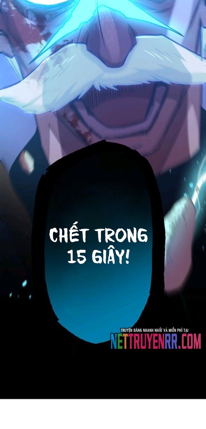 Hấp Thụ Cấp Độ - Chương 40