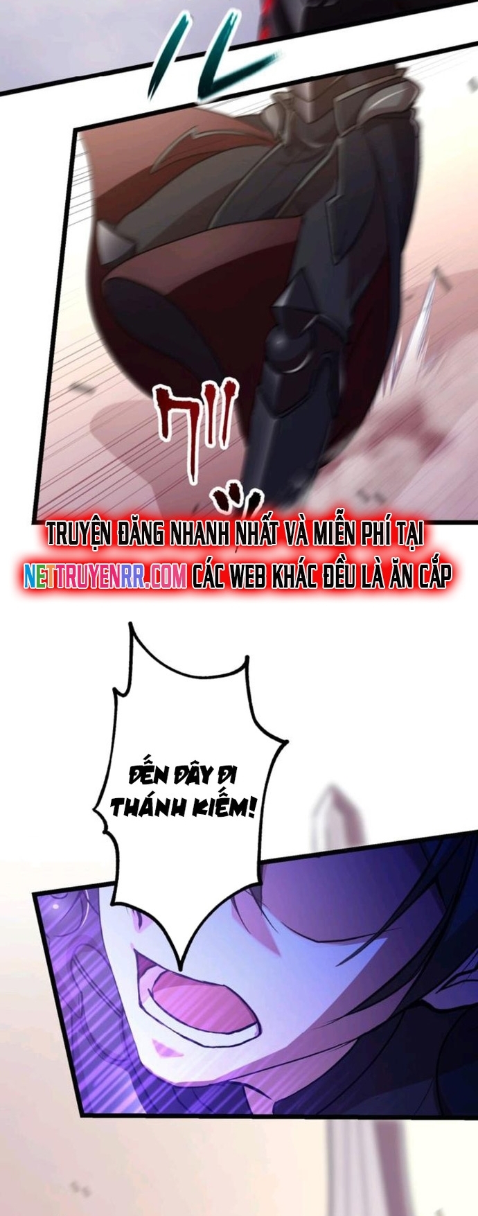 Hấp Thụ Cấp Độ - Chương 40