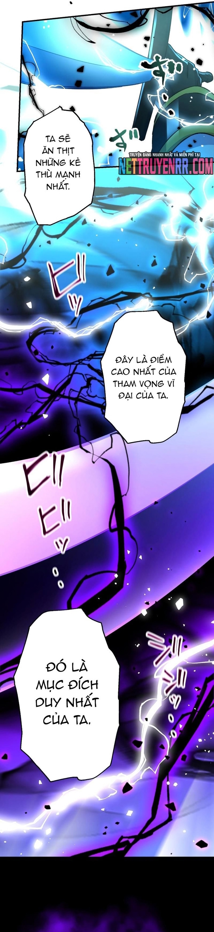 Hấp Thụ Cấp Độ - Chương 41