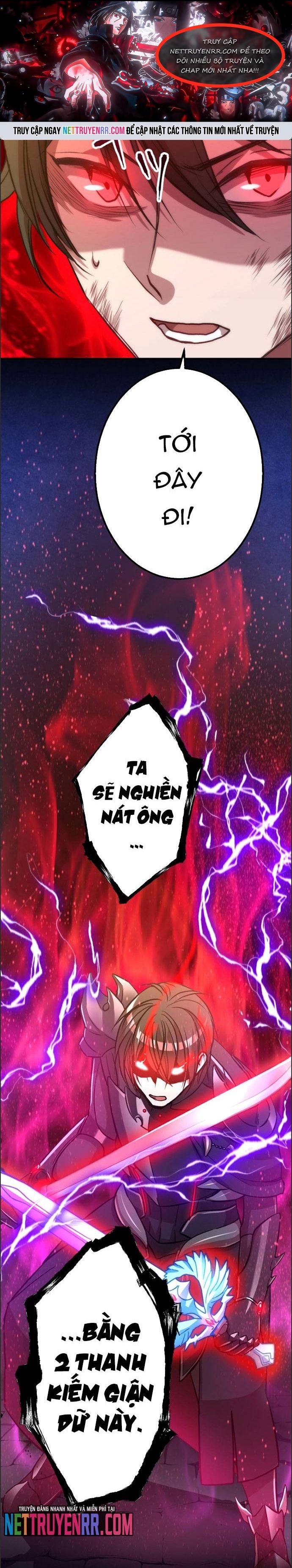 Hấp Thụ Cấp Độ - Chương 42