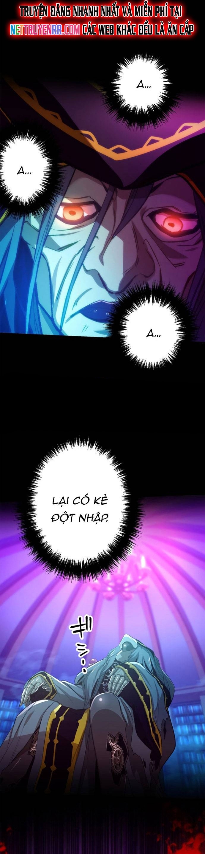 Hấp Thụ Cấp Độ - Chương 42