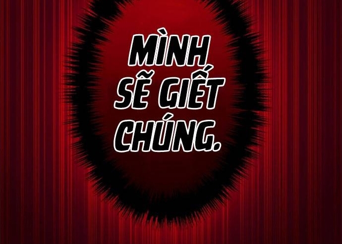 Hấp Thụ Cấp Độ - Chương 42