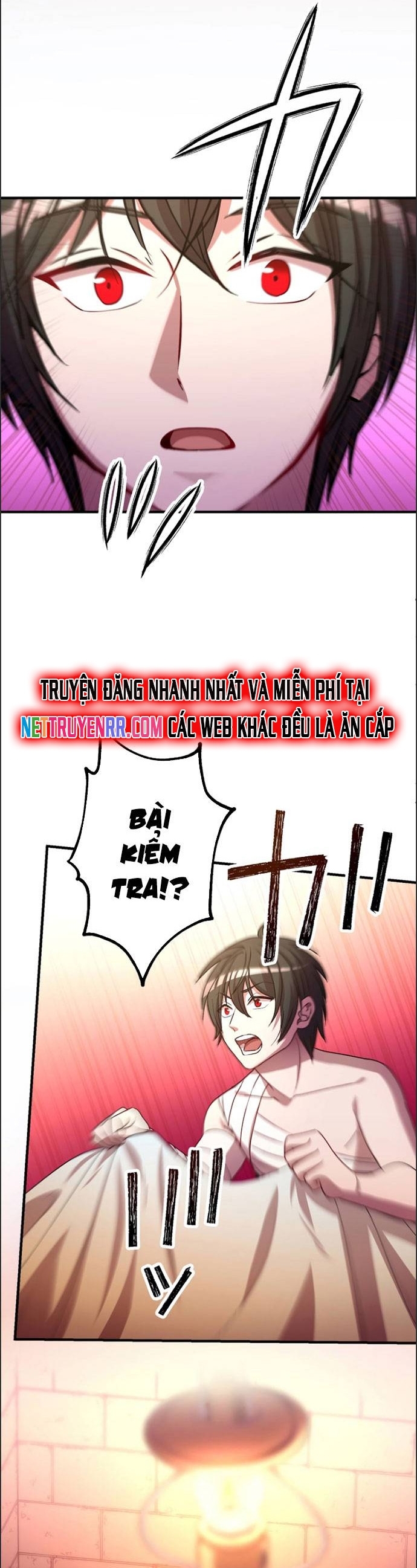 Hấp Thụ Cấp Độ - Chương 42