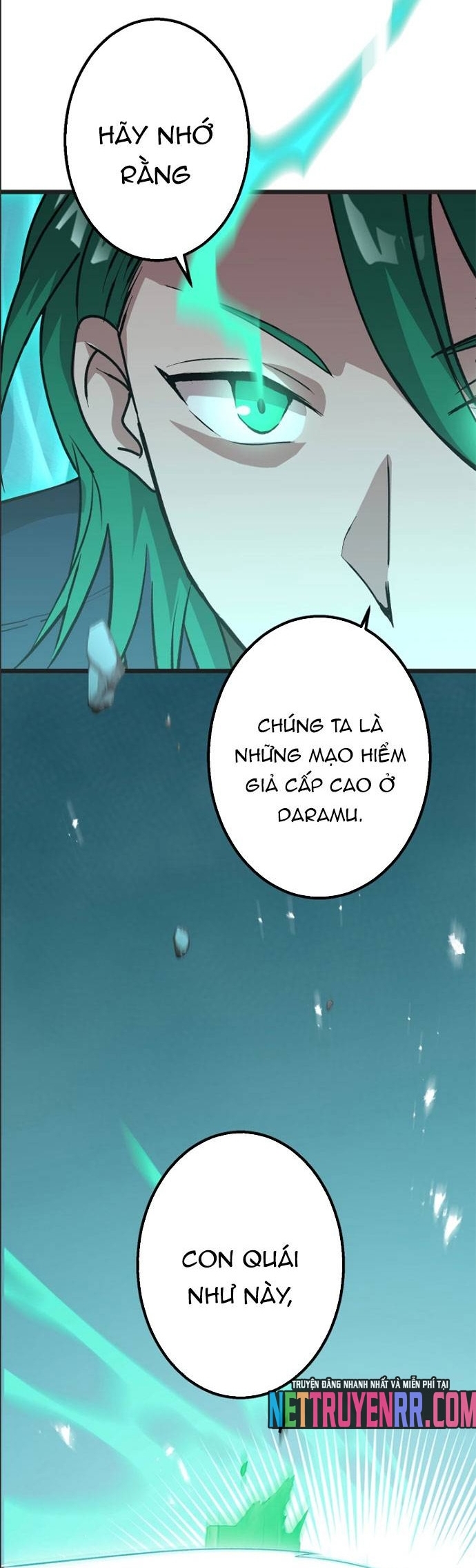 Hấp Thụ Cấp Độ - Chương 43