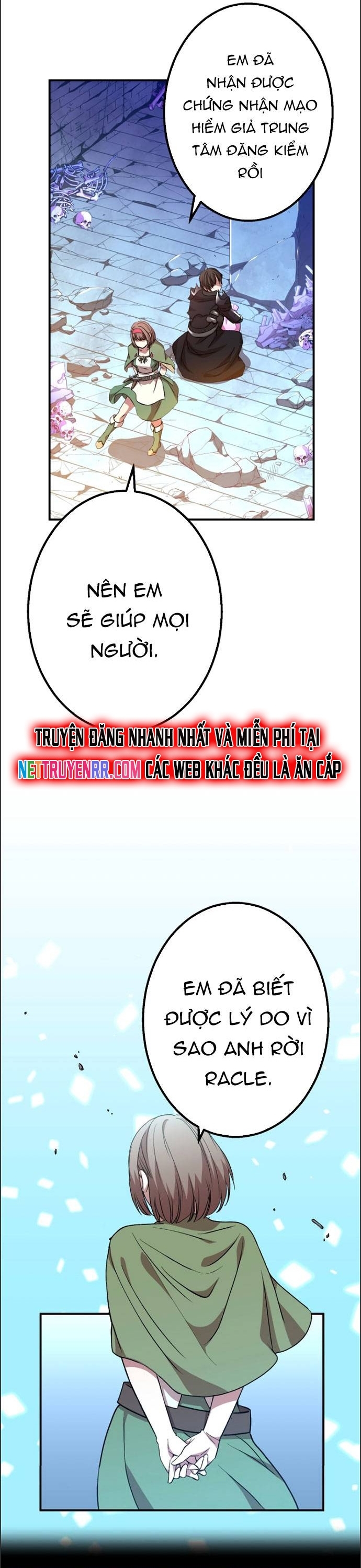 Hấp Thụ Cấp Độ - Chương 43