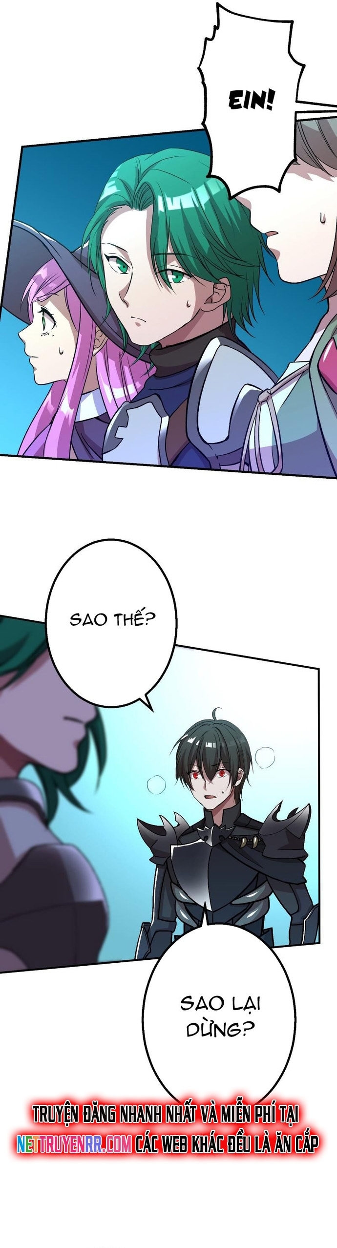Hấp Thụ Cấp Độ - Chương 45