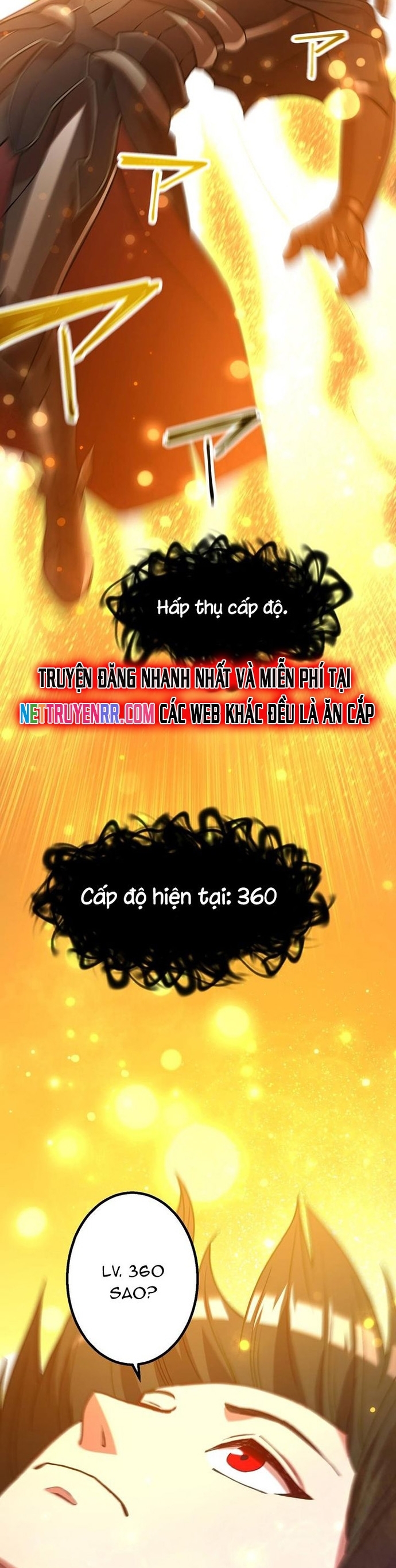 Hấp Thụ Cấp Độ - Chương 46