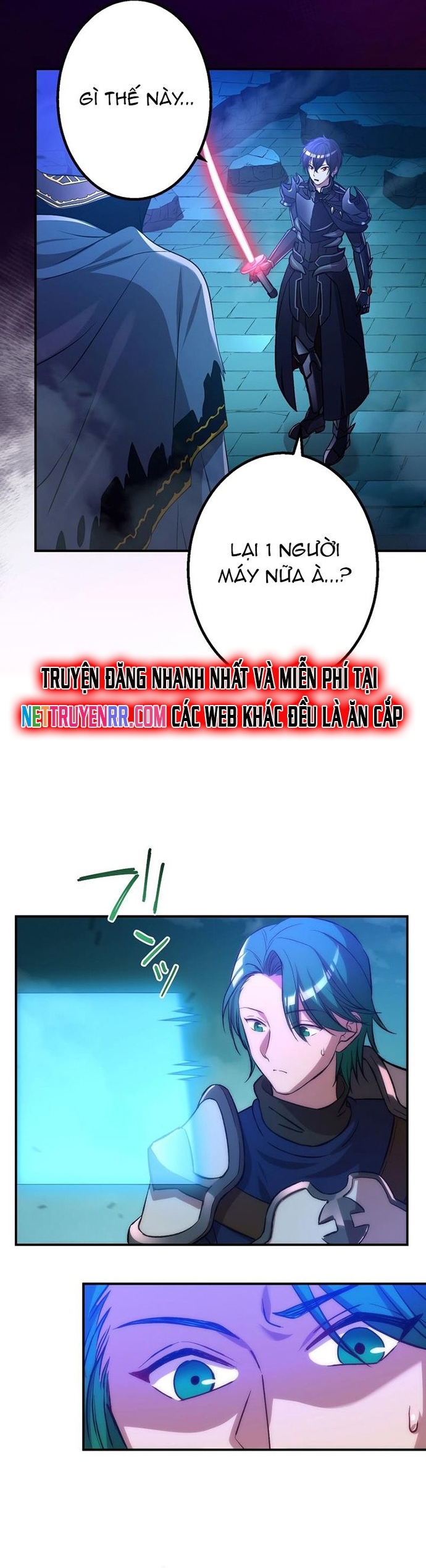 Hấp Thụ Cấp Độ - Chương 46