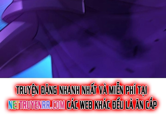 Hấp Thụ Cấp Độ - Chương 46