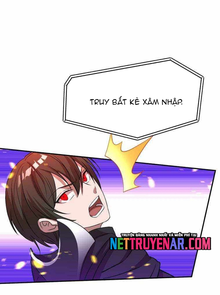 Hấp Thụ Cấp Độ - Chương 49