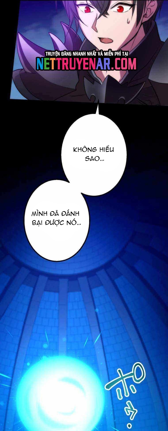 Hấp Thụ Cấp Độ - Chương 50