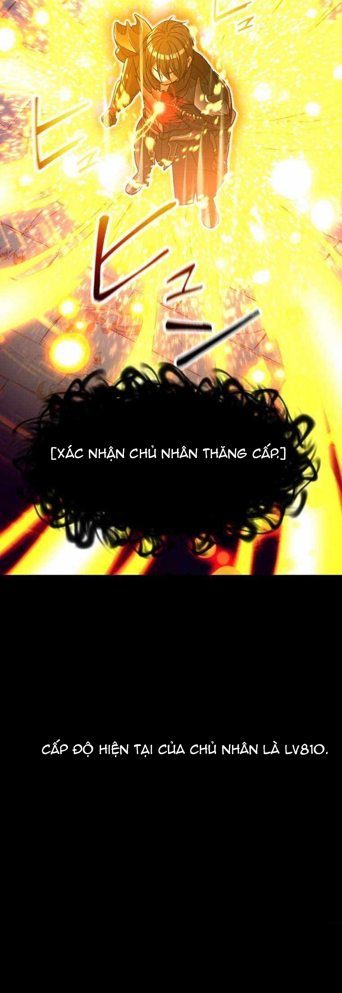 Hấp Thụ Cấp Độ - Chương 50