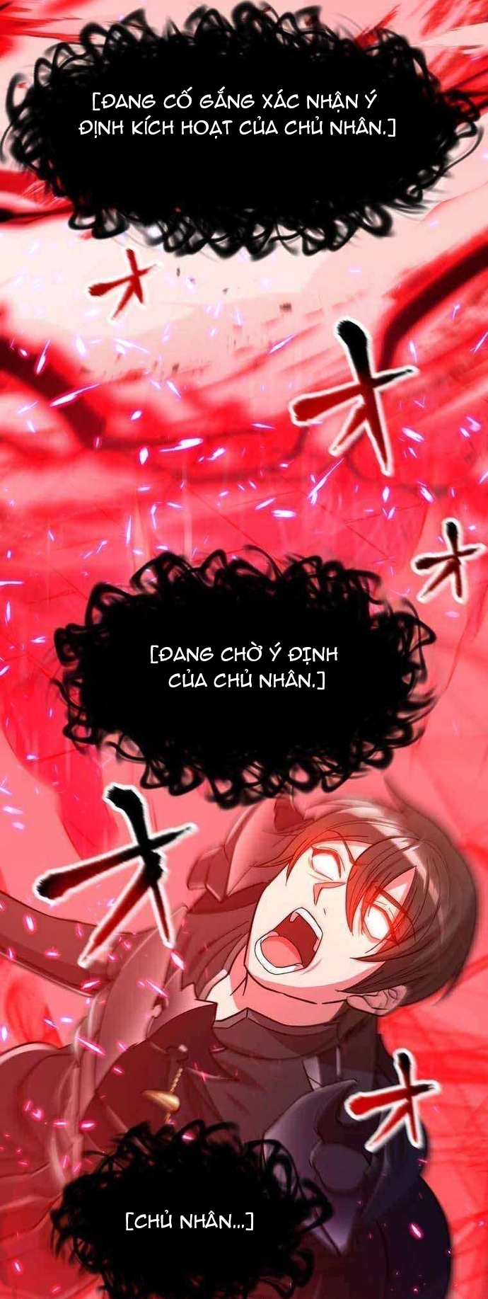 Hấp Thụ Cấp Độ - Chương 50